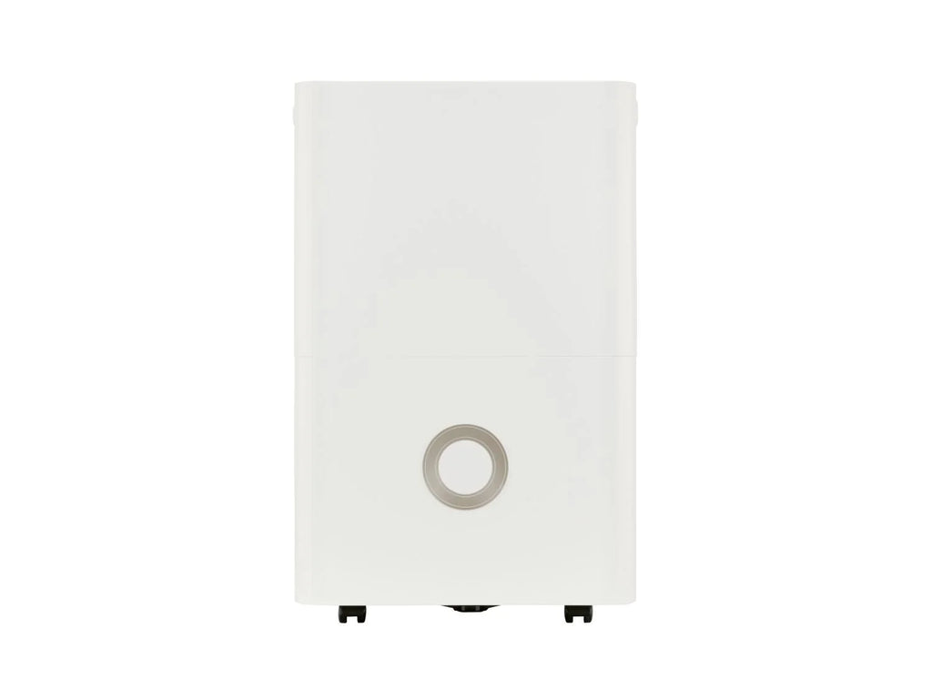 TRONIC Dshumidificateur dair 20L KAT TLE 20 A1