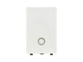 TRONIC Dshumidificateur dair 20L KAT TLE 20 A1