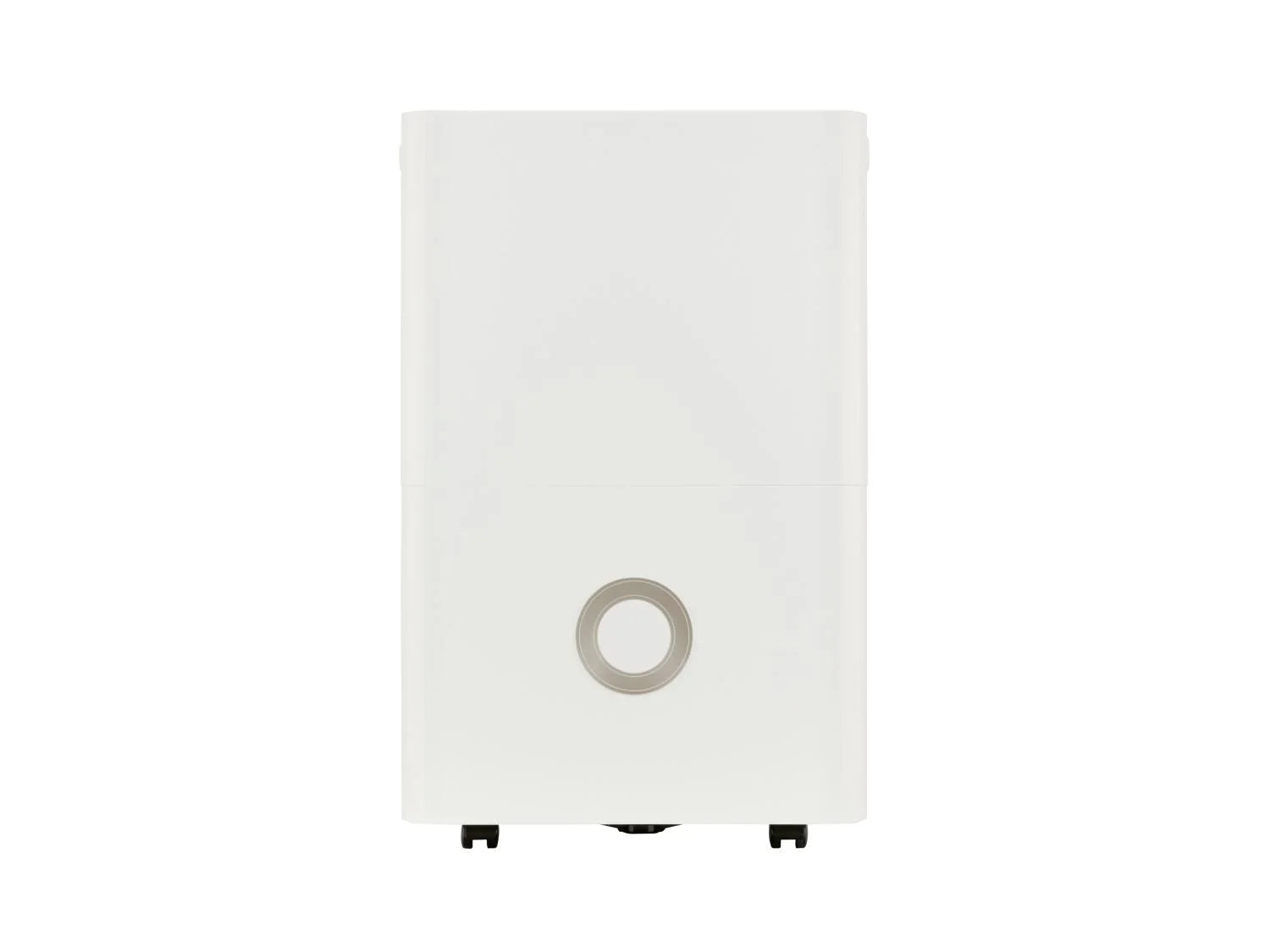 TRONIC Dshumidificateur dair 20L KAT TLE 20 A1