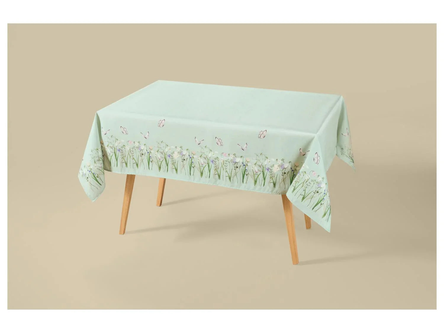 LIVARNO Nappe, 130 x 170 cm