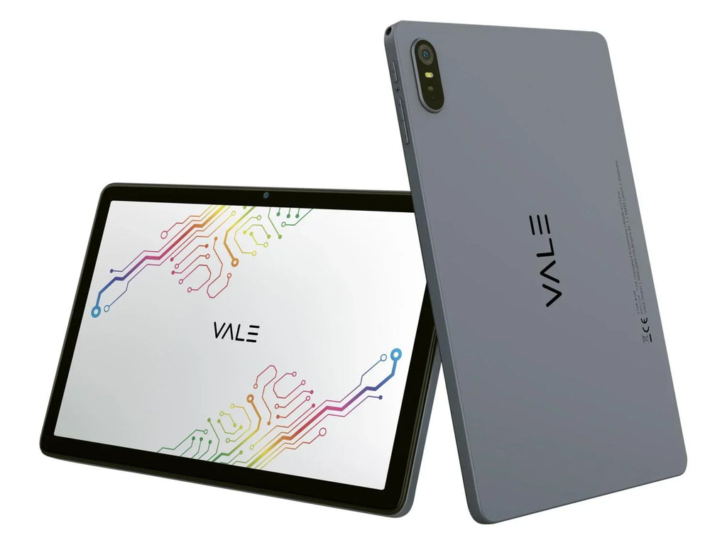 Vale GmbH Tablette numrique V10A-464, 10 pouces