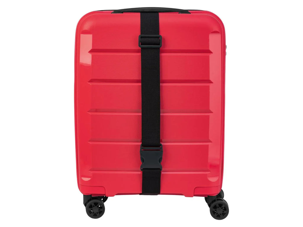 TOPMOVE Pse-bagages ou sangles pour valises