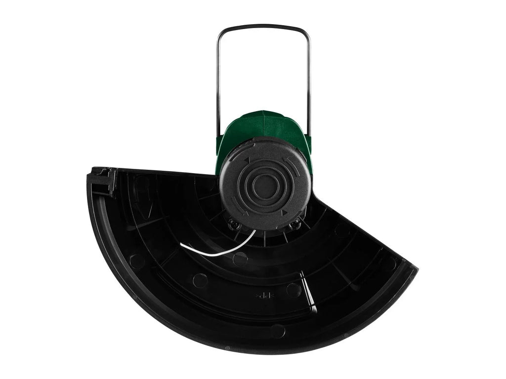 PARKSIDE Coupe-bordures sans fil PART 20-Li A1,  24 cm, 20 V