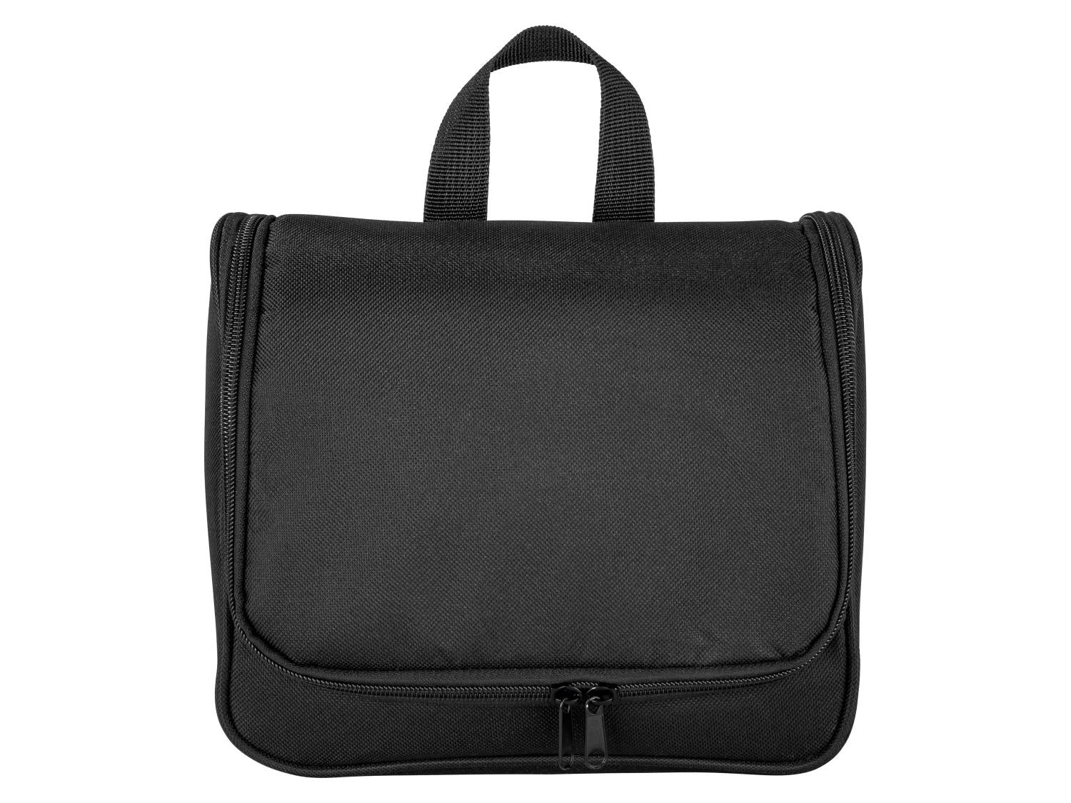 TOPMOVE Organiseur universel ou pochettes de rangement pour vtements ou trousse de toilette