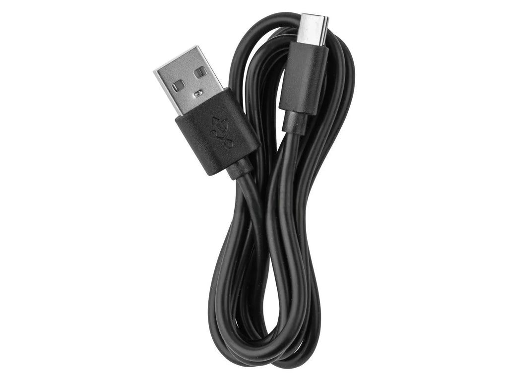 PARKSIDE Lampe LED pliante sans fil