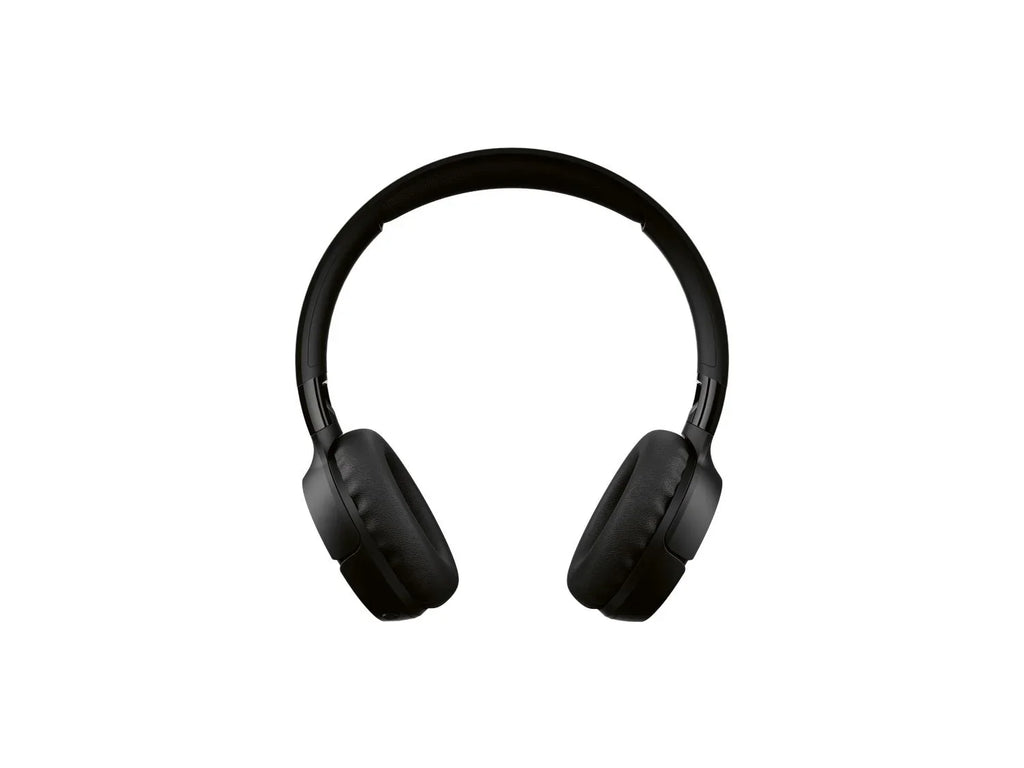 SILVERCREST Casque audio Sound On-Ear