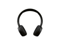 SILVERCREST Casque audio Sound On-Ear
