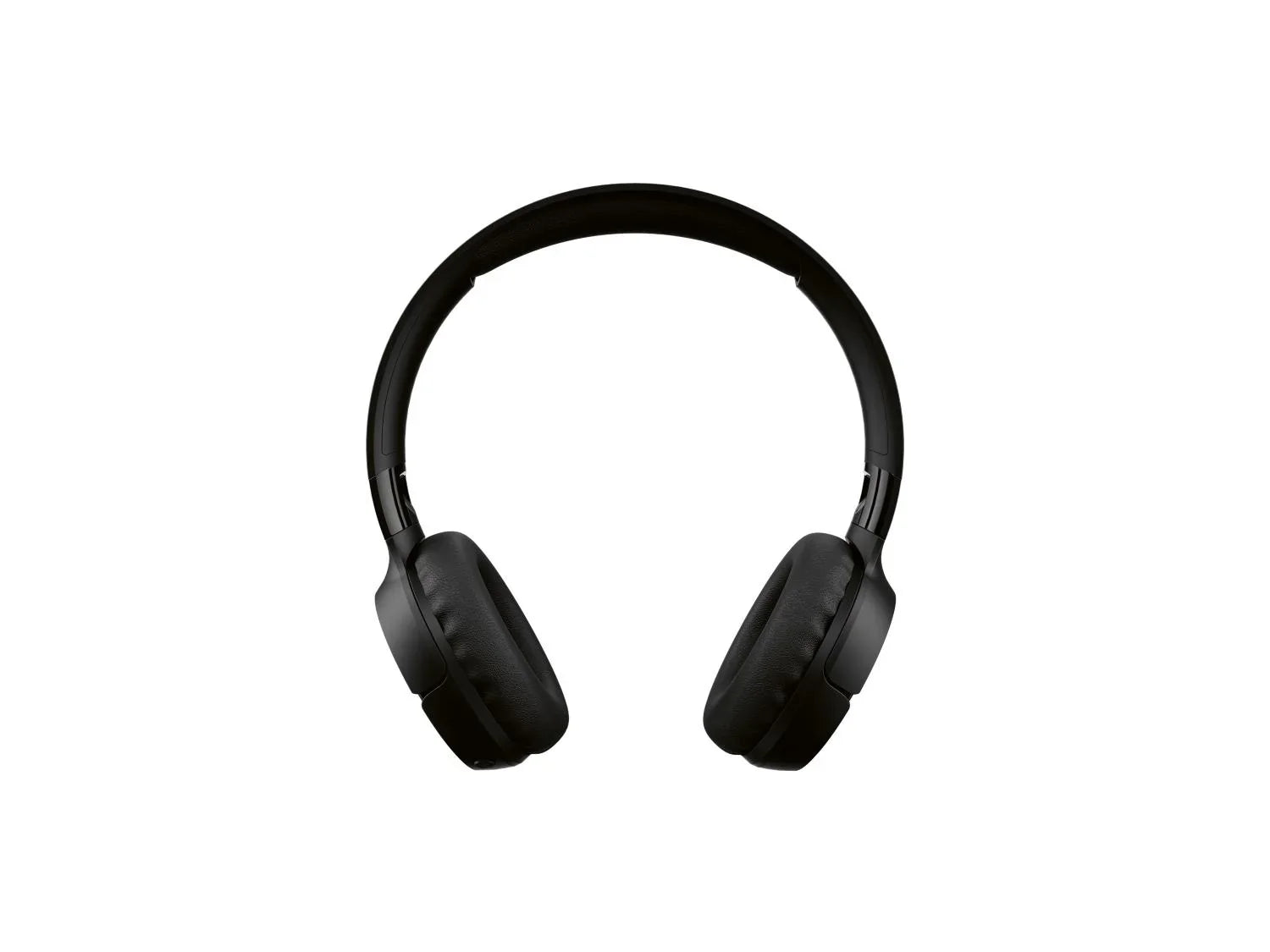 SILVERCREST Casque audio Sound On-Ear