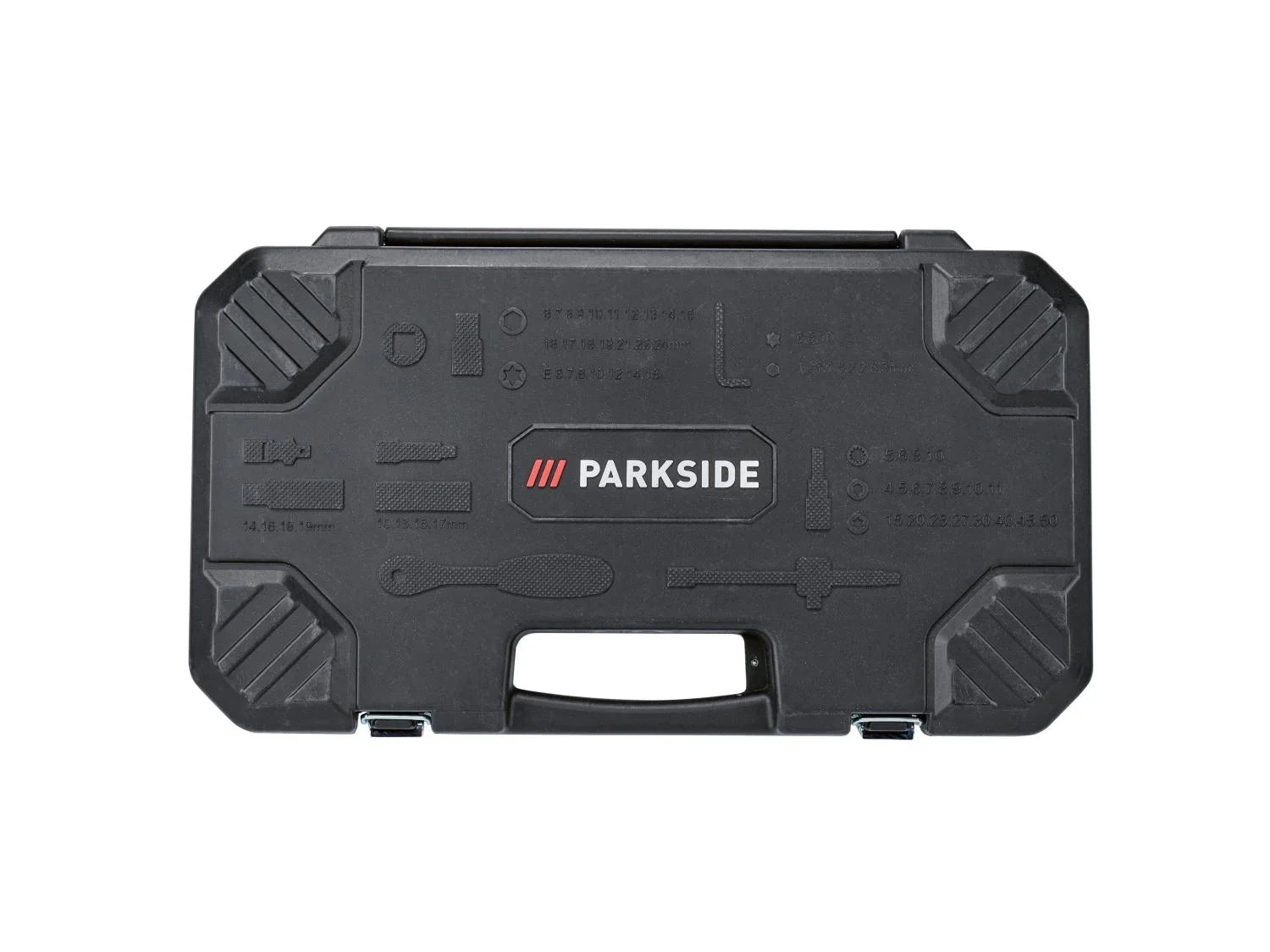 PARKSIDE Jeu de douilles