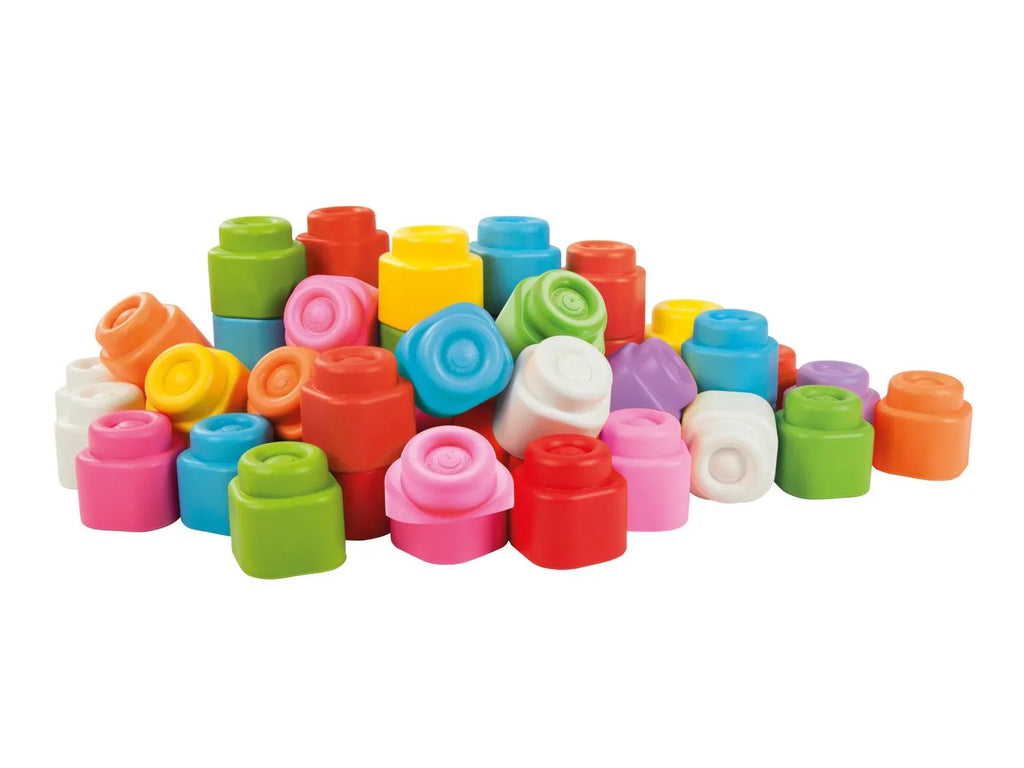 Clementoni Jeu bb