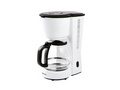 SILVERCREST Machine  caf, SKMK 1000 A1