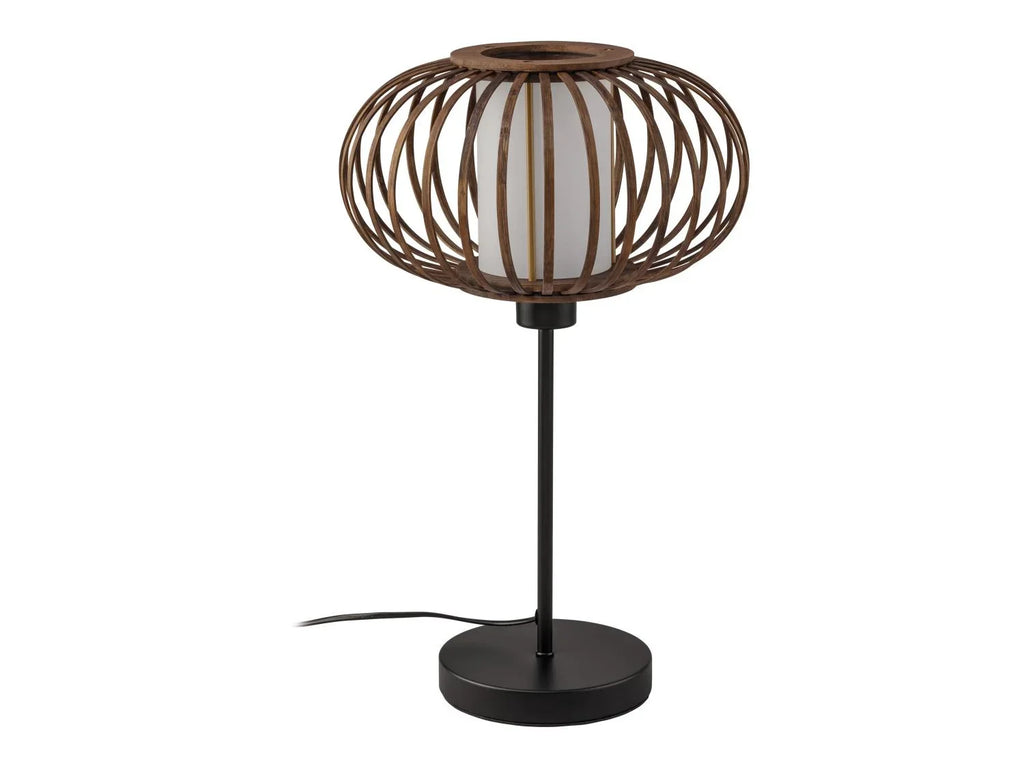 LIVARNO home Plafonnier ou lampe de table  LED