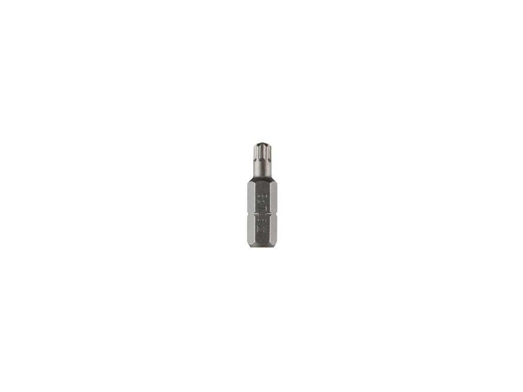 PARKSIDE PERFORMANCE Set de vis pour bois agglomr