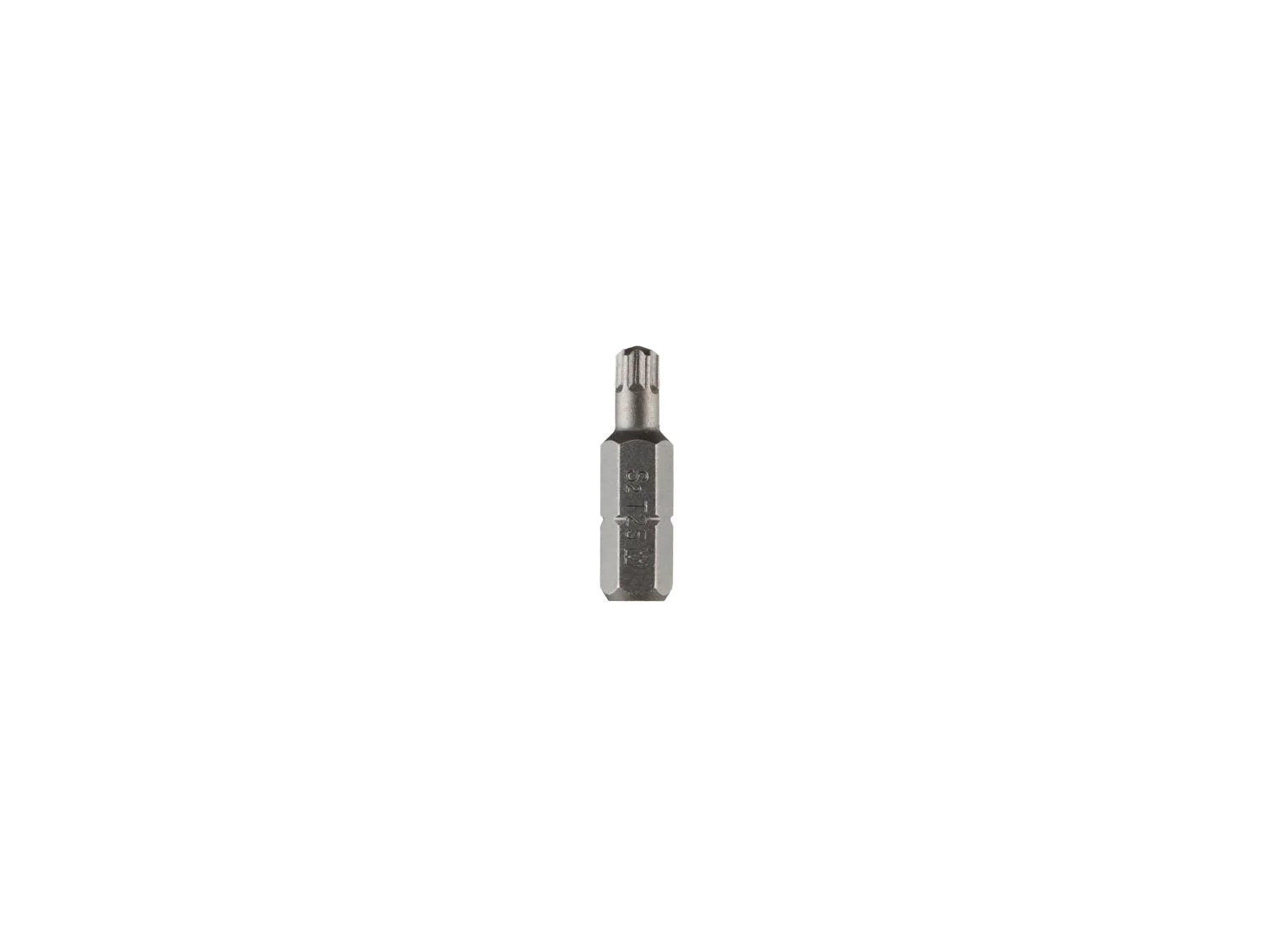 PARKSIDE PERFORMANCE Set de vis pour bois agglomr