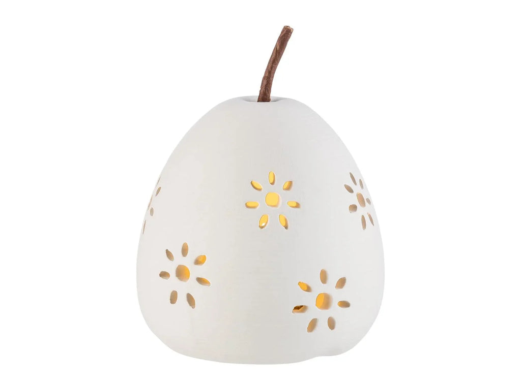 LIVARNO home Lampe dcorative LED