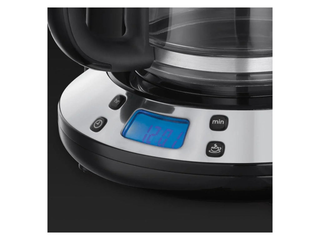 Russell Hobbs Machine  caf Colours PluS