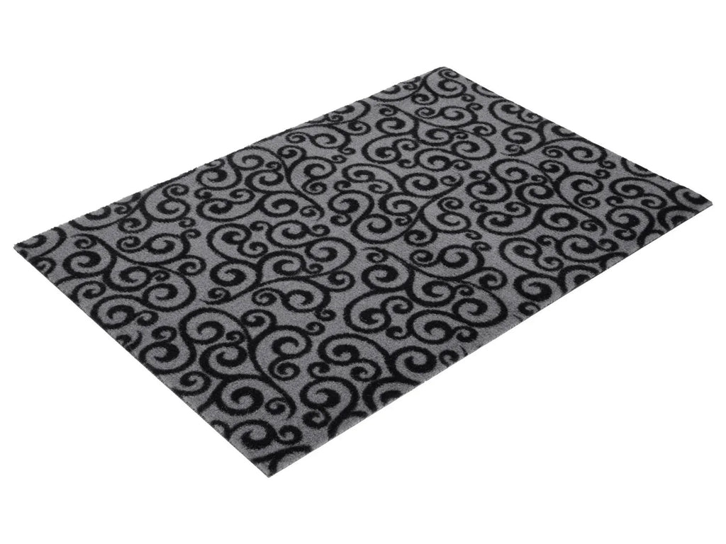 LIVARNO Tapis antipoussire