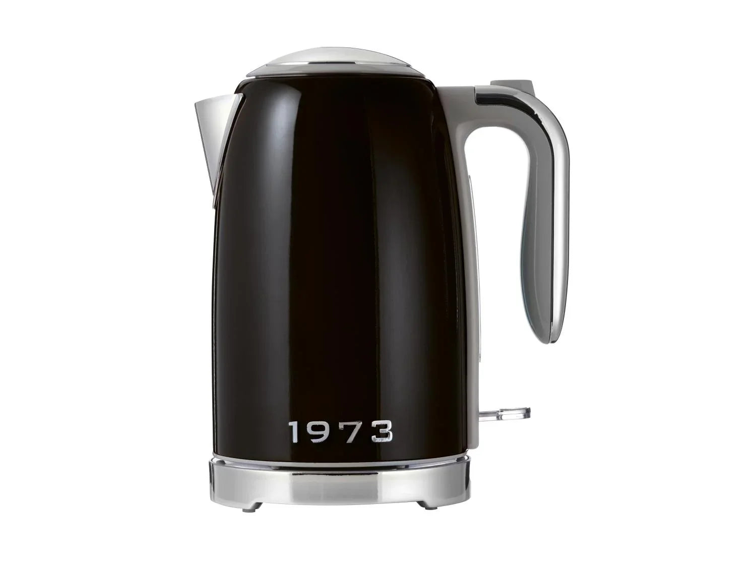 SILVERCREST Bouilloire Retro 1973