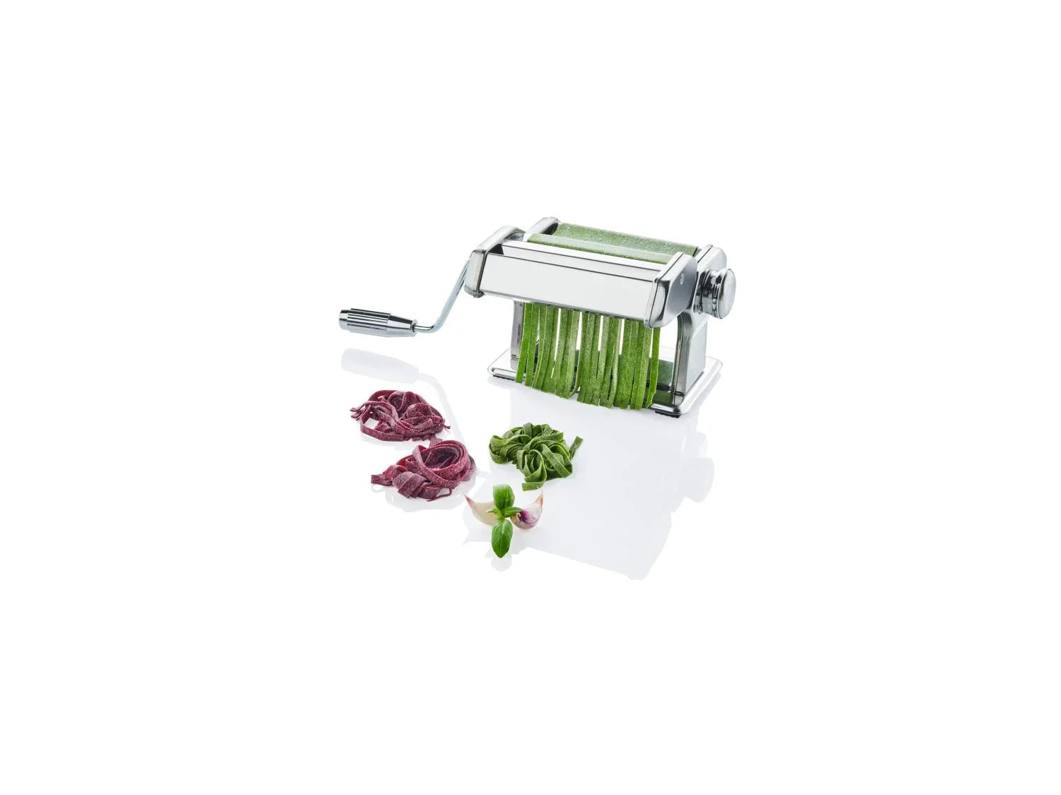 LIVARNO home Machine  ptes