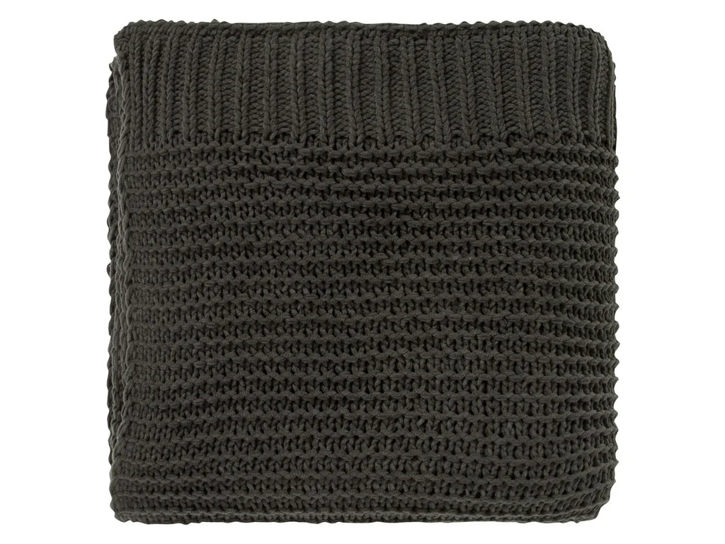 LIVARNO home Plaid, 125 x 140 cm