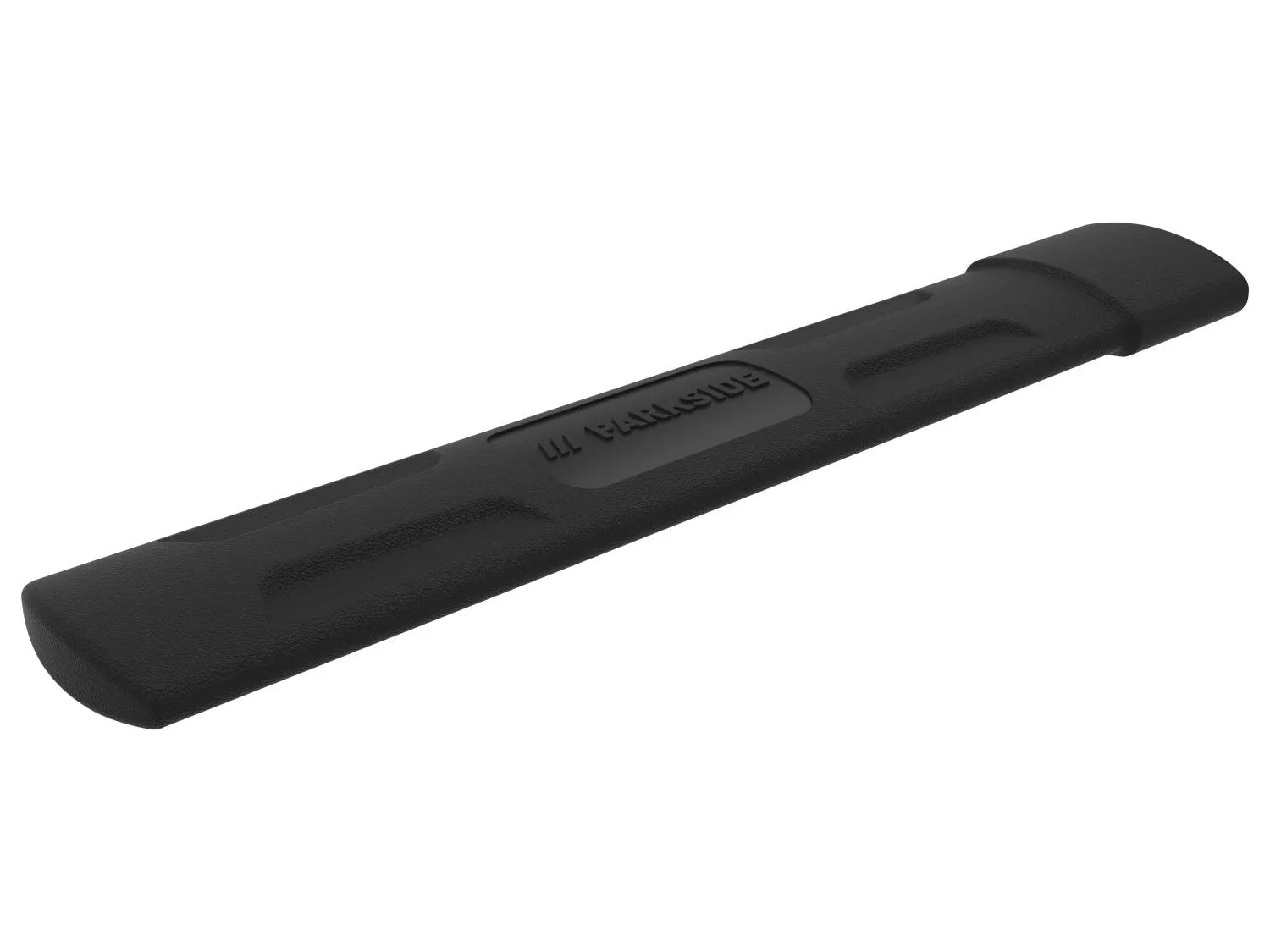 PARKSIDE Taille-haies sans fil PAHS 35 A1, 35 cm, 20 V