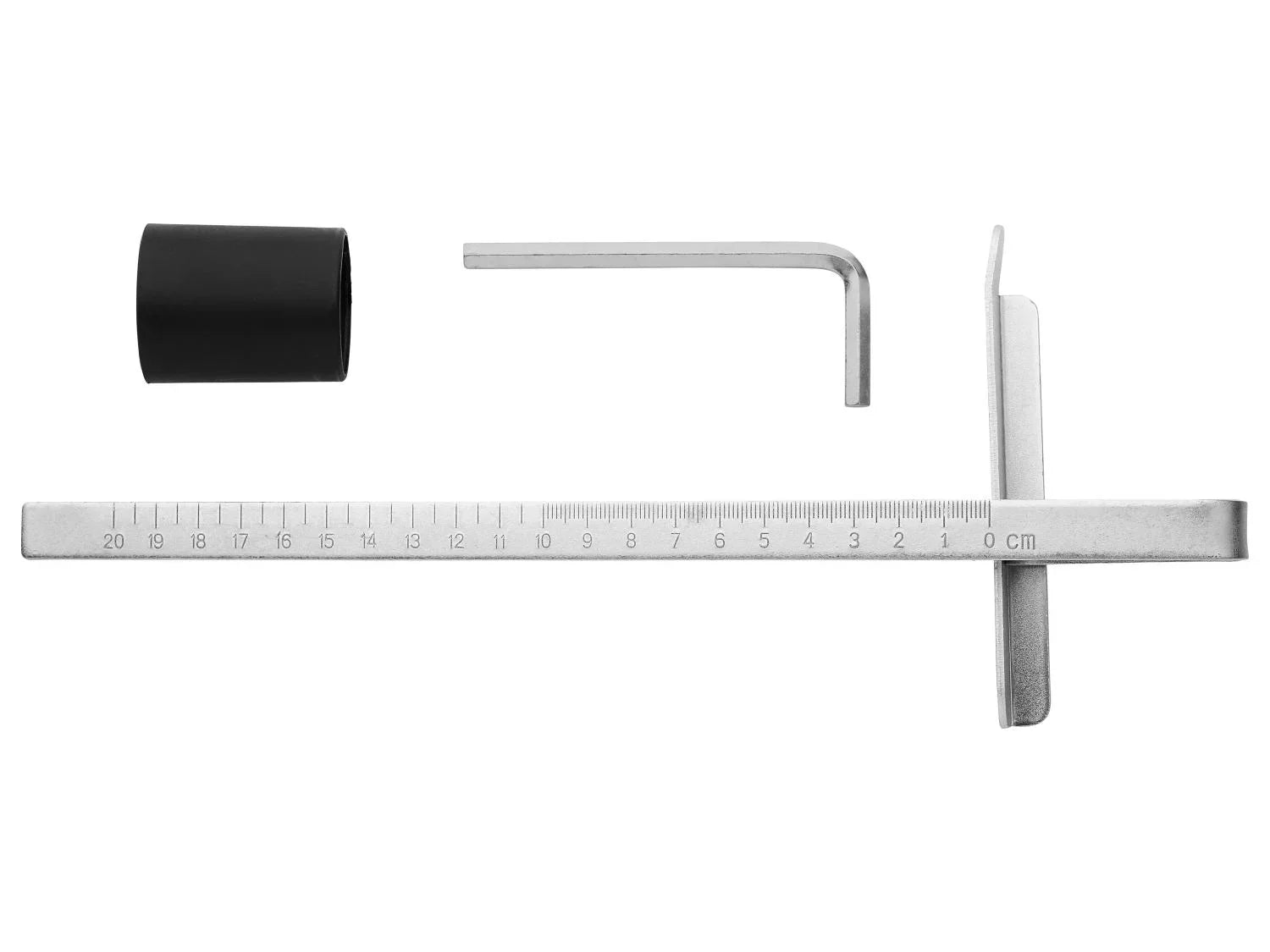 PARKSIDE PERFORMANCE Scie circulaire sans fil PPHKSA 40-Li A1, 40 V