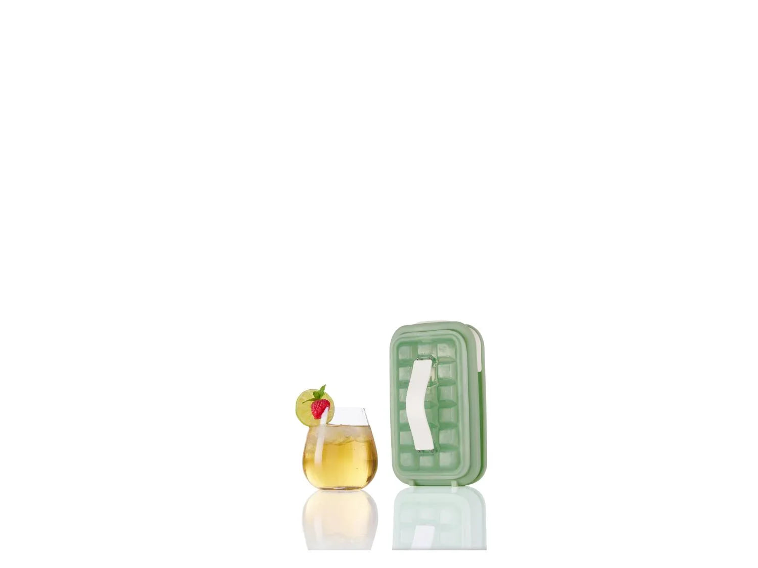 LIVARNO home Moule  glaons