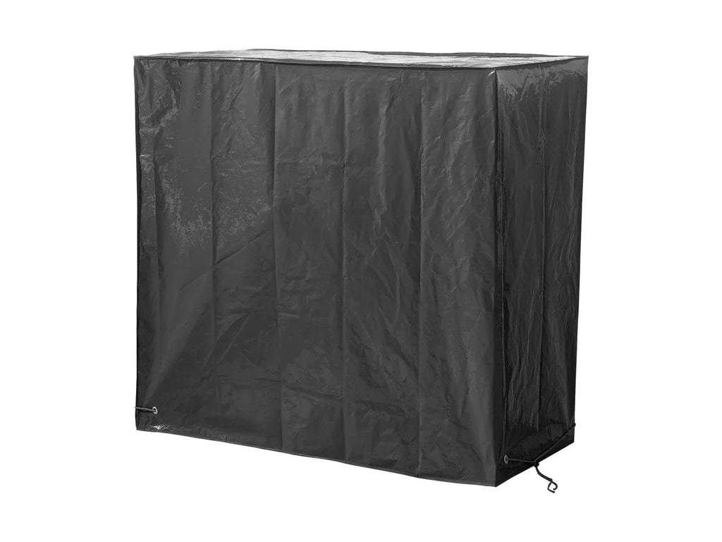 LIVARNO home Housse de protection