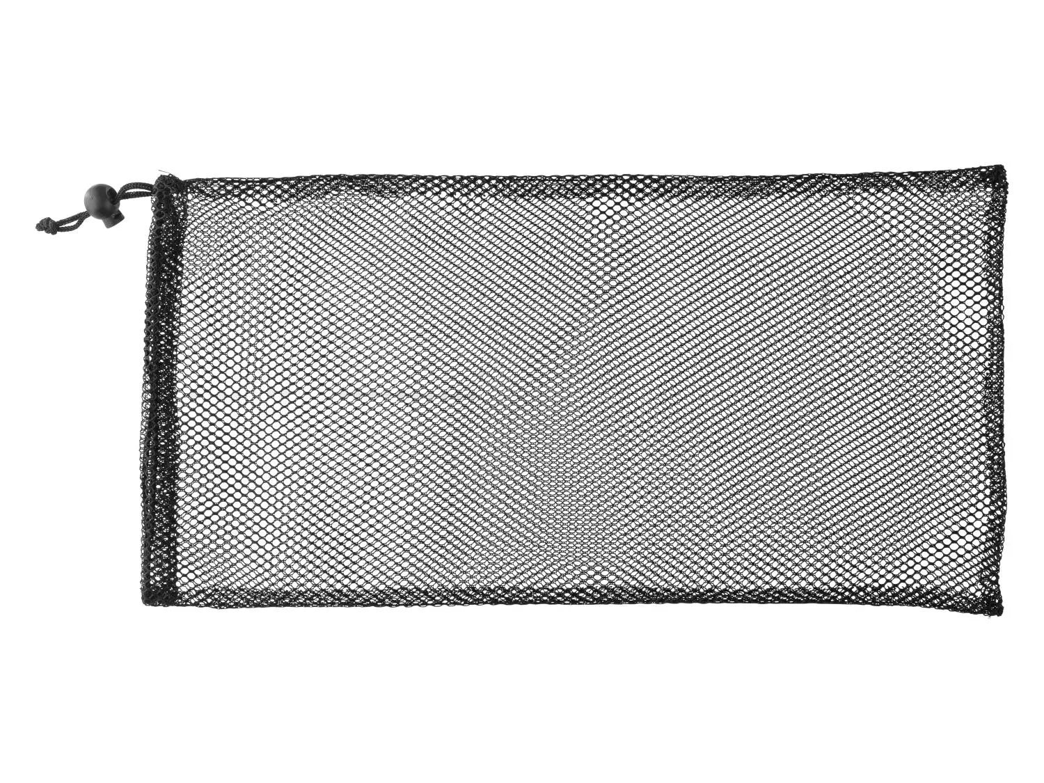 LIVARNO home Housse de protection pour parasol