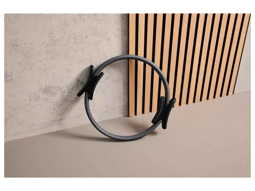 CRIVIT Accessoire de yoga