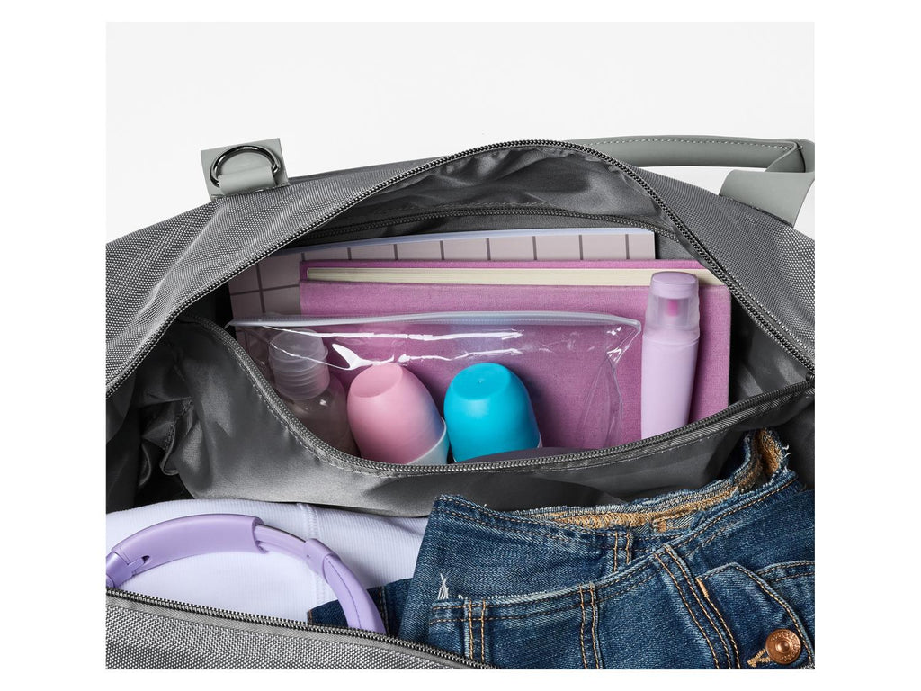 esmara Sac de voyage