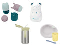 bebeconfort Accessoires pour bb