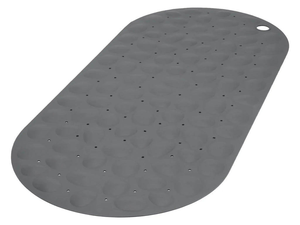 LIVARNO Tapis de douche et de baignoire, 88 x 39 cm