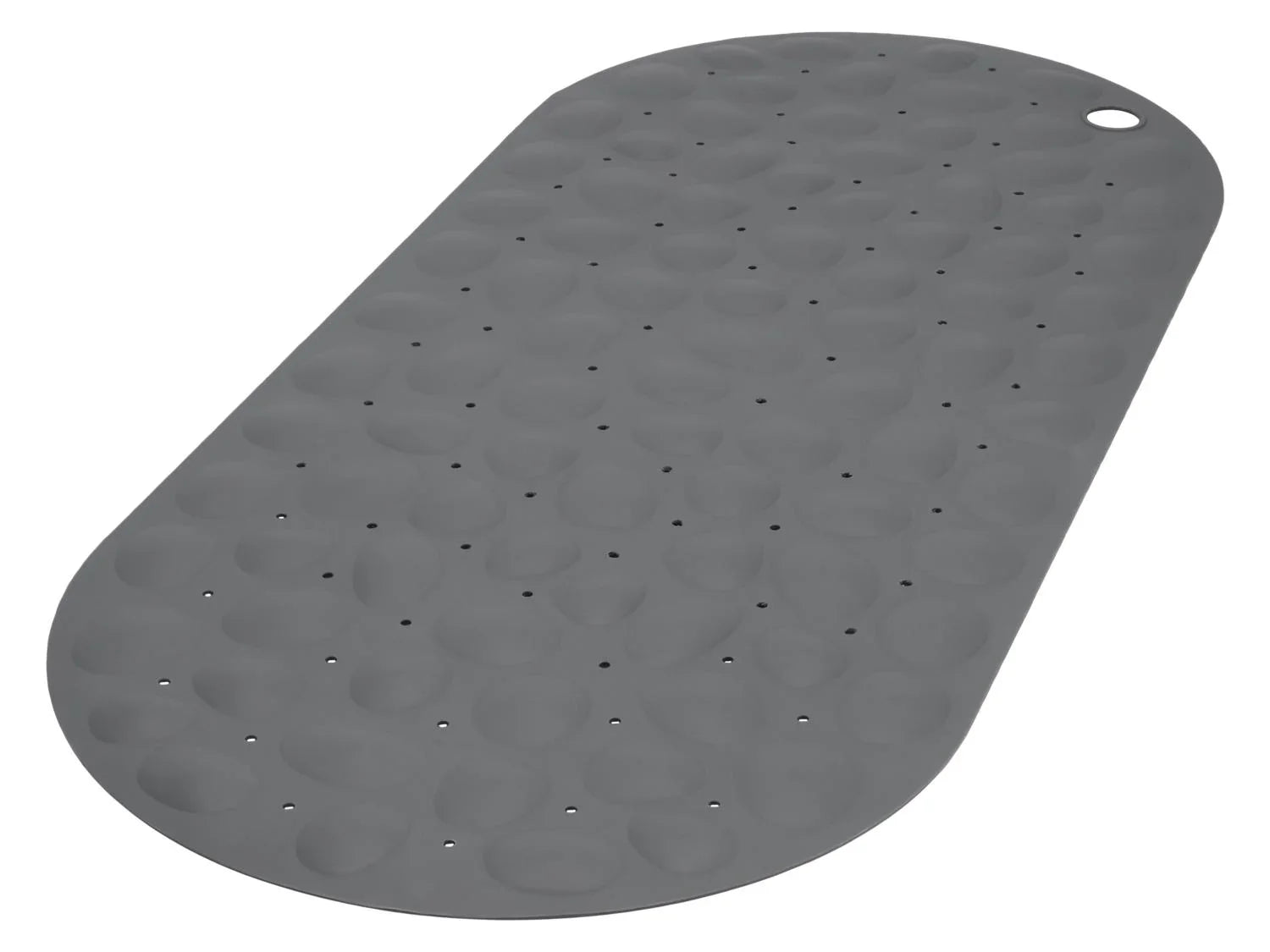 LIVARNO Tapis de douche et de baignoire, 88 x 39 cm