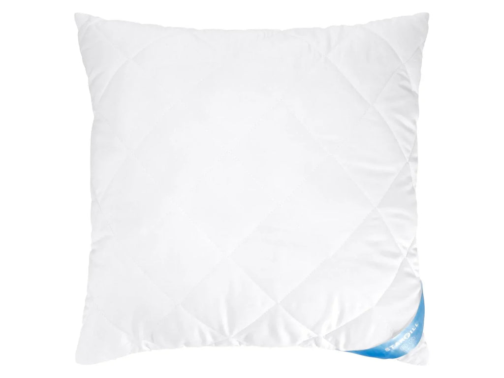 LIVARNO Oreiller thermorgulant Starfill, 60 x 60 cm