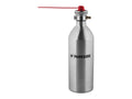 PARKSIDE Pulvrisateur pneumatique PDSF 10 A1