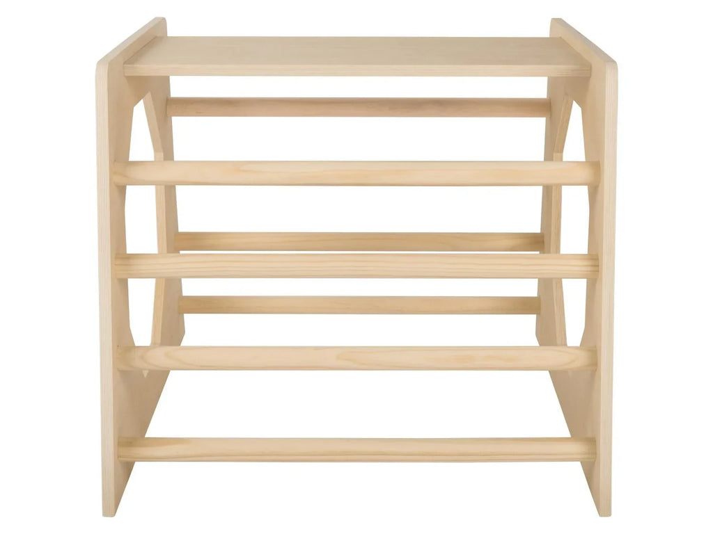 Playtive Cube  escalader