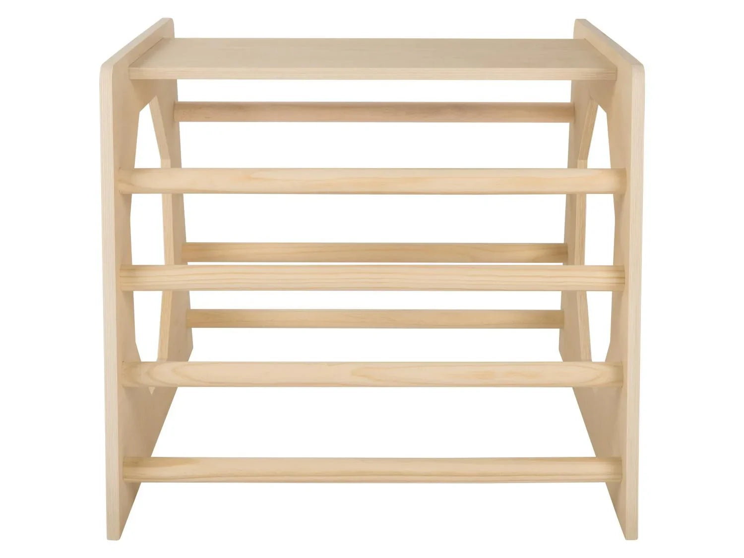 Playtive Cube  escalader
