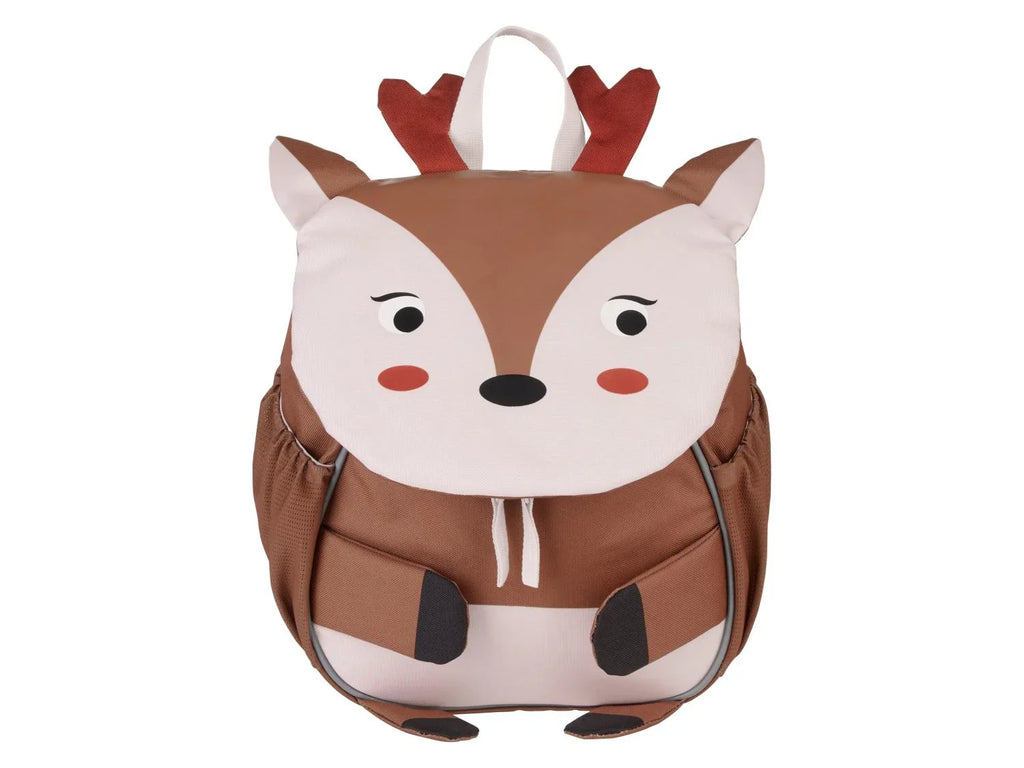 lupilu Sac  dos enfant, 5 L ou 10 L