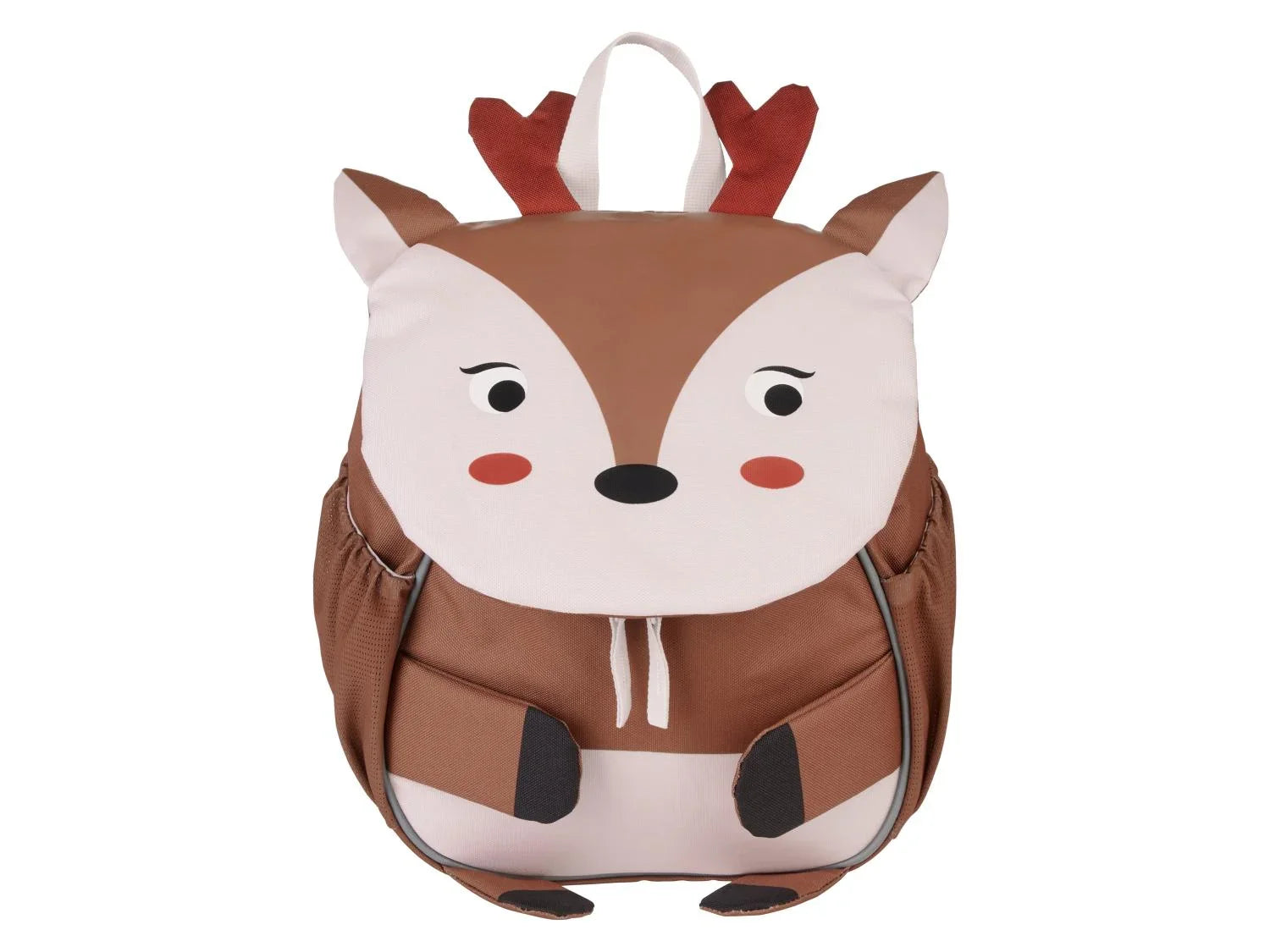 lupilu Sac  dos enfant, 5 L ou 10 L
