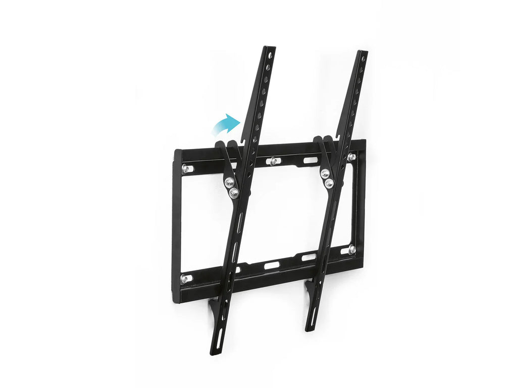SILVERCREST Support mural TV, pour 32-65