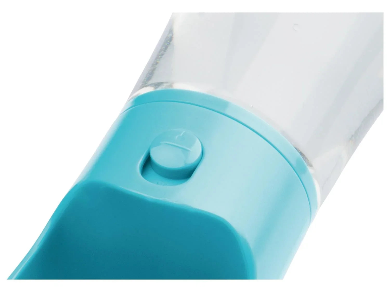 zoofari Set de voyage eau/nourriture