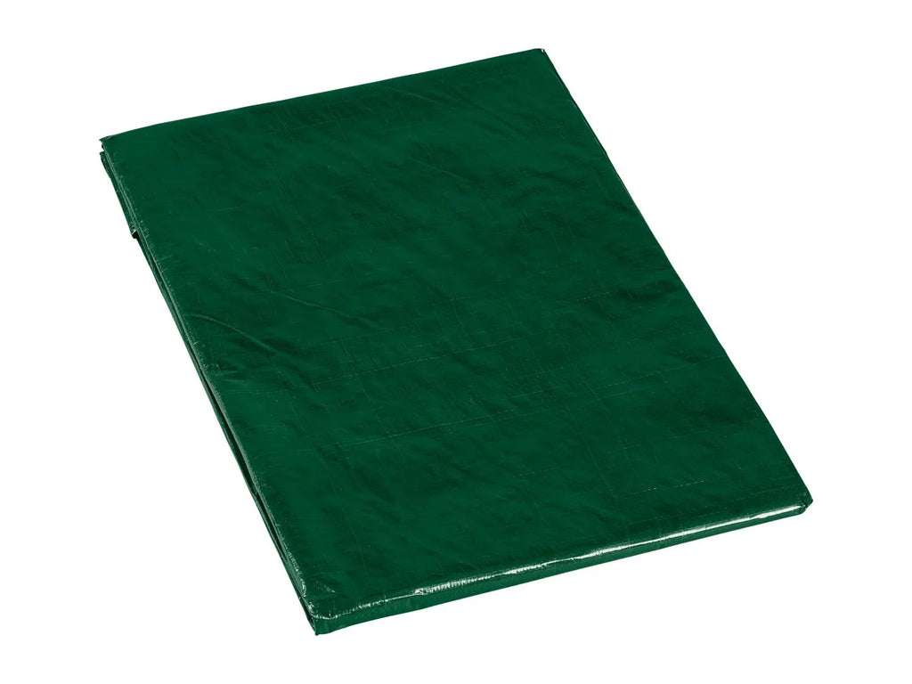 PARKSIDE Set de bches universelles