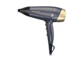 REMINGTON Sche-cheveux Sapphire Luxe D5806E51