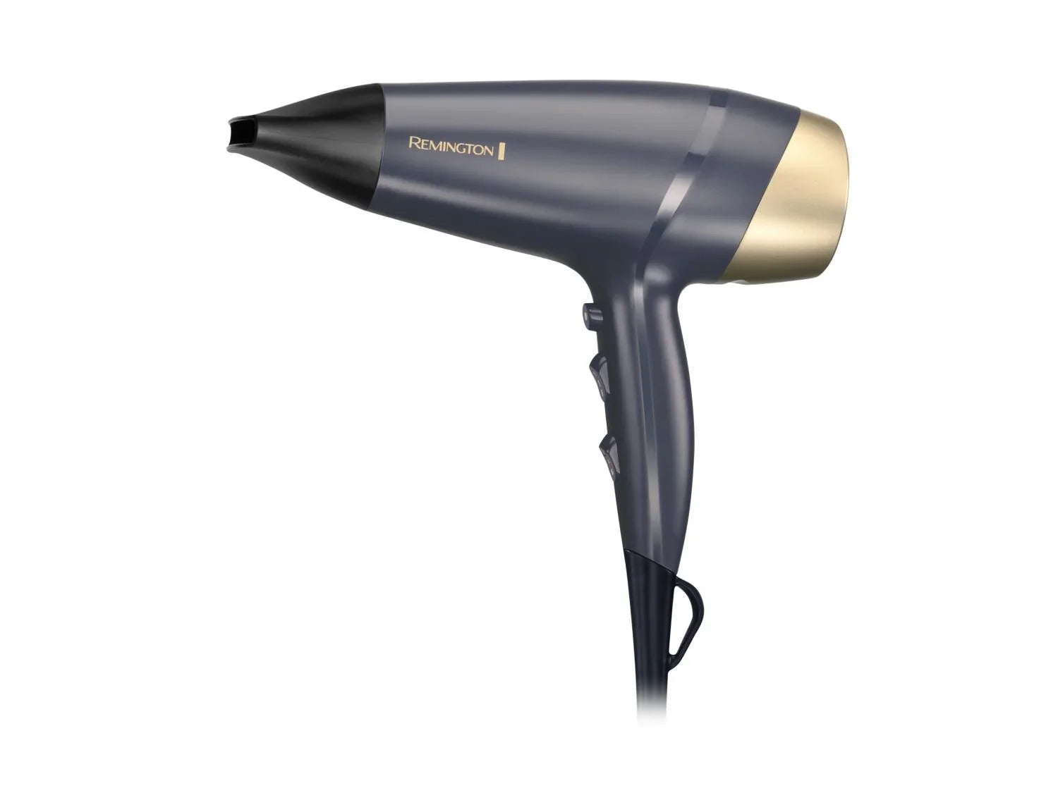 REMINGTON Sche-cheveux Sapphire Luxe D5806E51