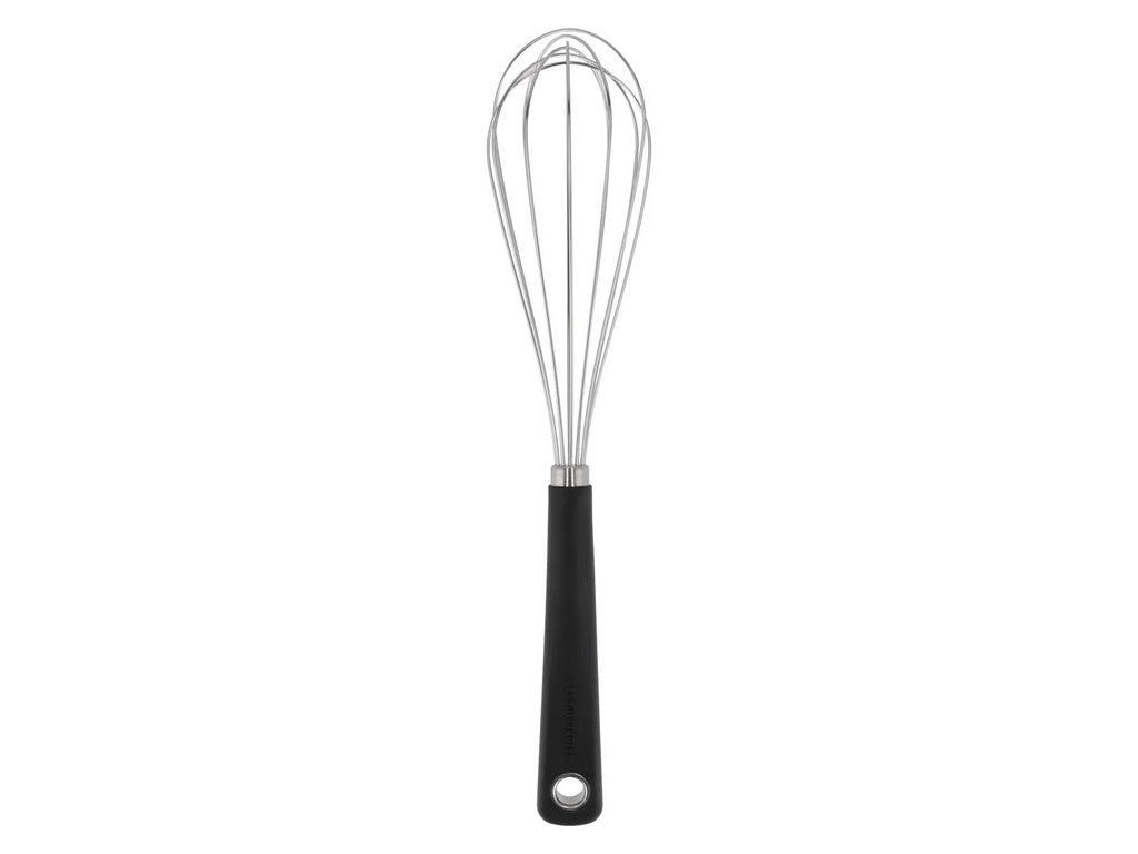 SILVERCREST Ustensiles de cuisine