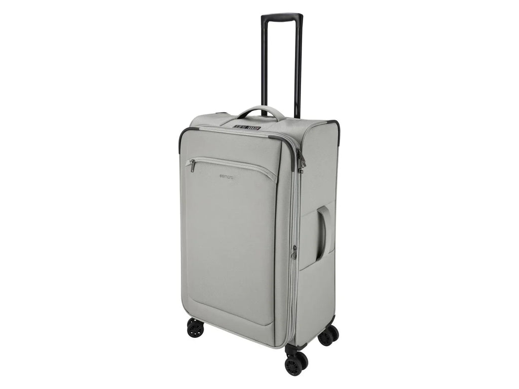 esmara Valise  roulettes, 62 L