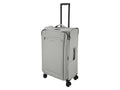 esmara Valise  roulettes, 62 L
