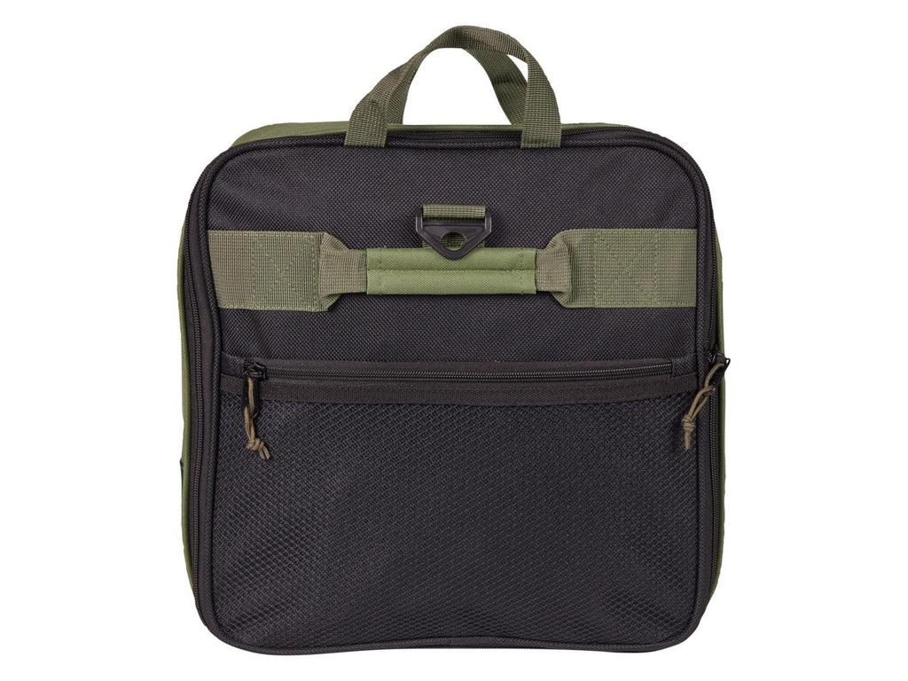 Caterpillar Sac de sport extensible