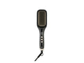 SILVERCREST PERSONAL CARE Brosse  lisser SHGB 50 C3, 2-en-1, 46 W